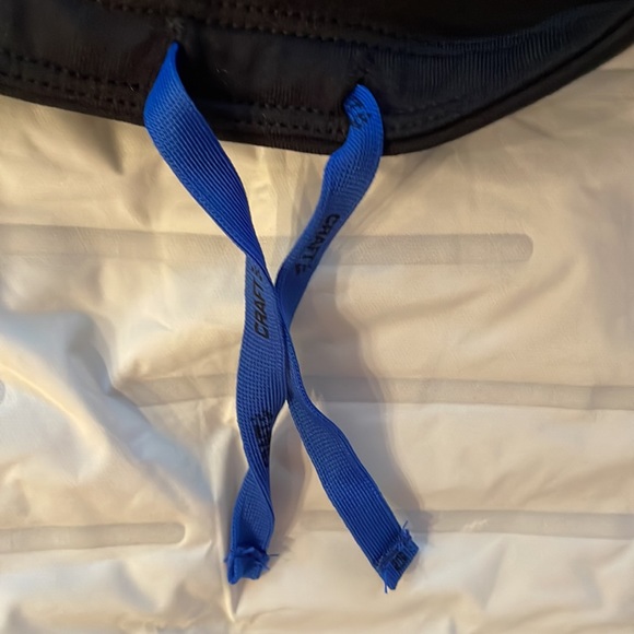 🥶❄️NWT Craft STAY WARM skirt. *see description - Picture 8 of 9